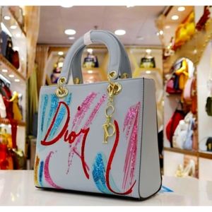 Dior Bag